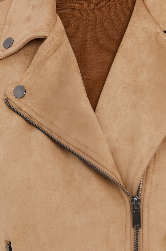 Vila Ramoneska 14057232 beżowy