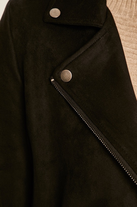 Vila Ramoneska 14057232