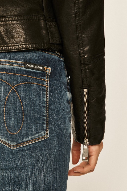 Vero Moda - Bunda 10228728