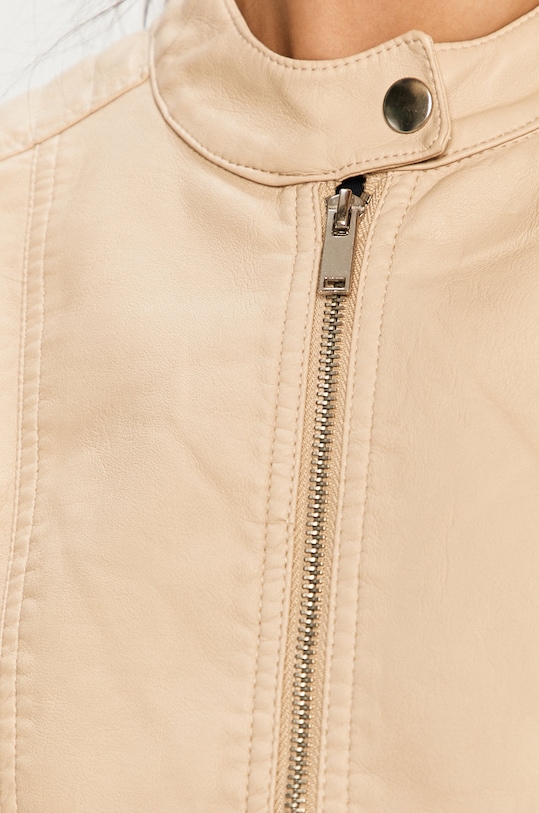 Jacqueline de Yong - Kurtka 15207865