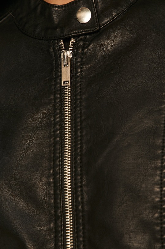 Jacqueline de Yong - Bunda 15207865 černá