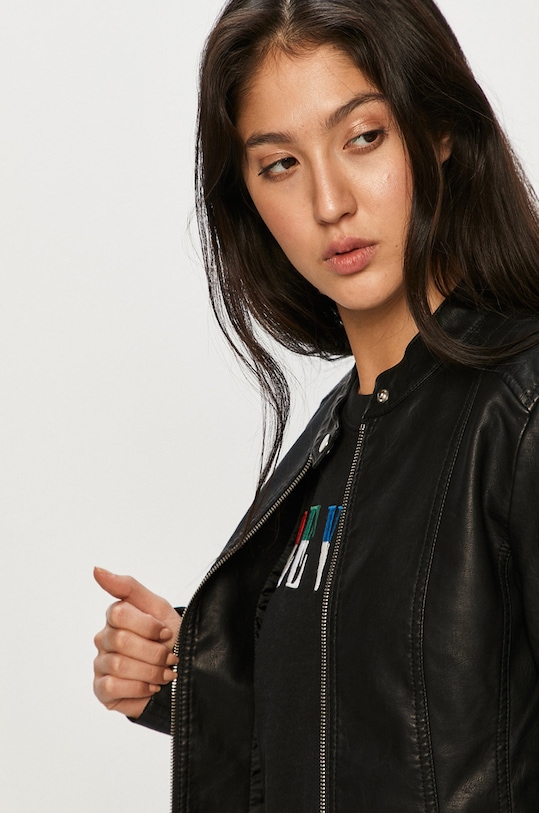 Jacqueline de Yong - Bunda 15207865