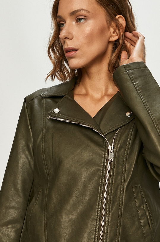 Jacqueline de Yong - Bunda sivá 15207869