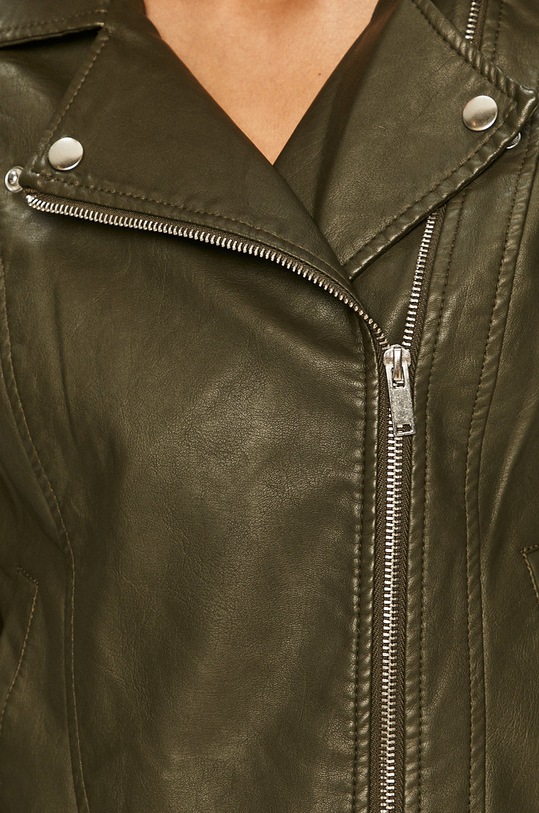 Jacqueline de Yong - Bunda 15207869 sivá