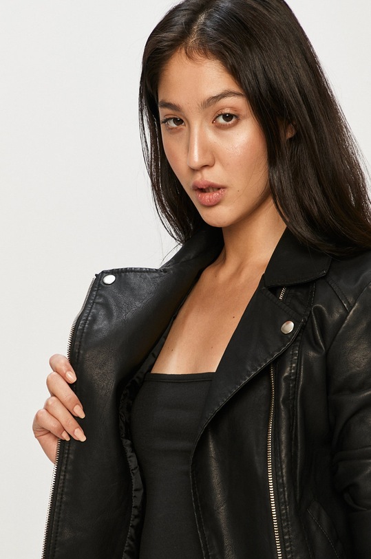 Jacqueline de Yong - Bunda 15207869