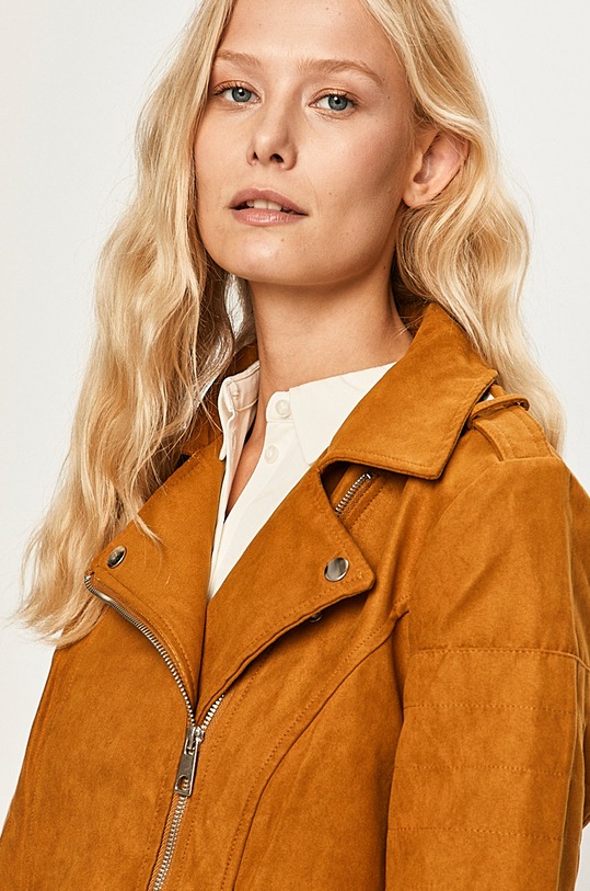 Jacqueline de Yong - Bunda zlatá 15212258