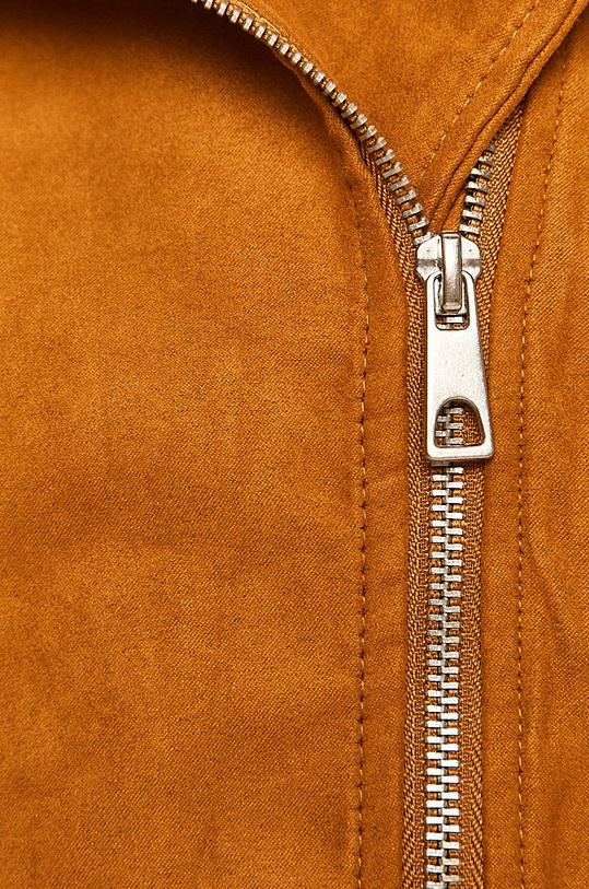 Jacqueline de Yong - Bunda 15212258 zlatá