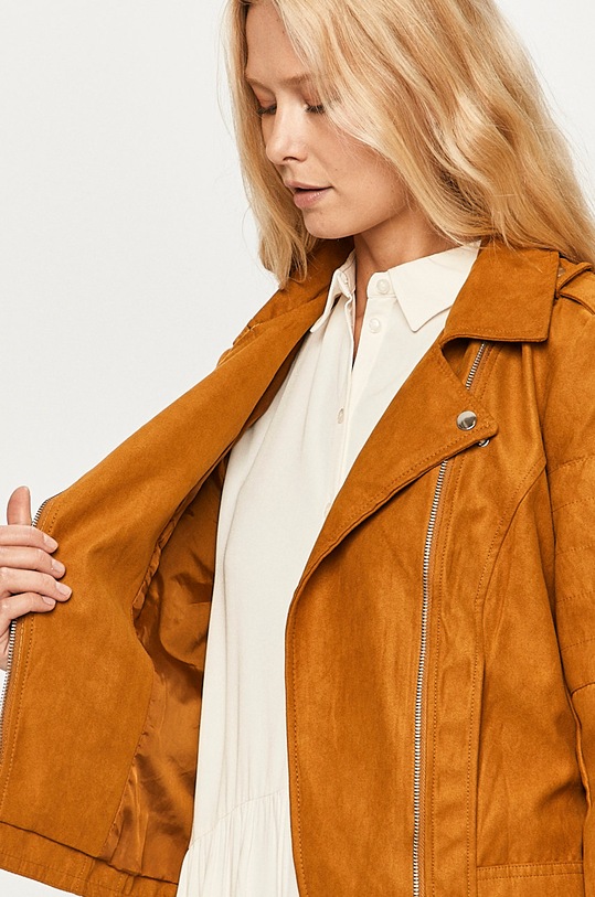 Jacqueline de Yong - Bunda 15212258