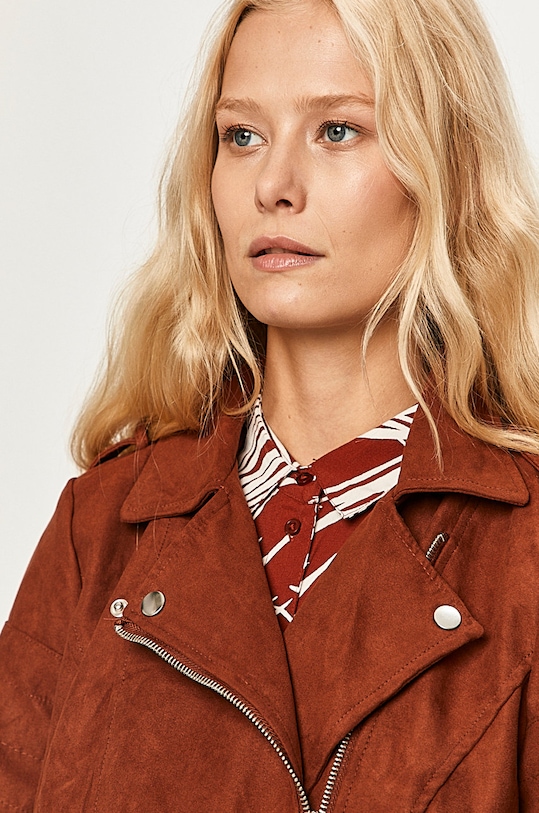 Jacqueline de Yong - Bunda 15212258 hnedá