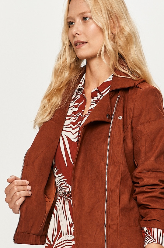 Jacqueline de Yong - Bunda 15212258