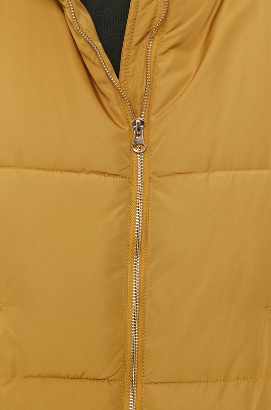 Jacqueline de Yong - Kurtka 15213591 złoty