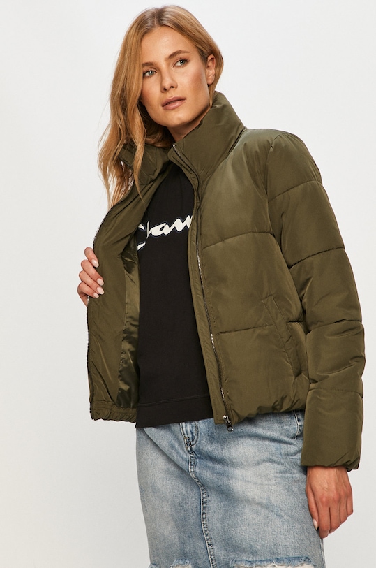 Jacqueline de Yong - Geaca 15213591