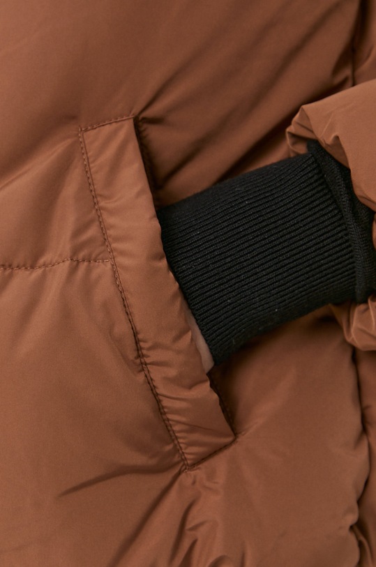 Jacqueline de Yong - Kurtka 15213591