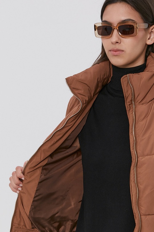 Jacqueline de Yong - Kurtka 15213591