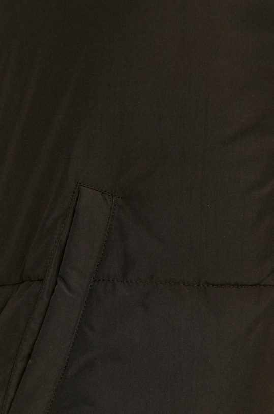 Jacqueline de Yong - Kurtka 15213591 czarny