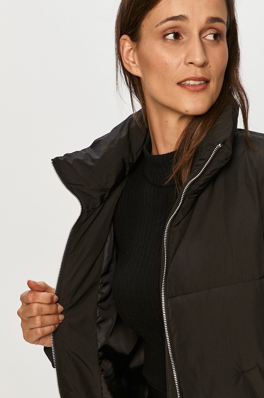 Jacqueline de Yong - Kurtka 15213591