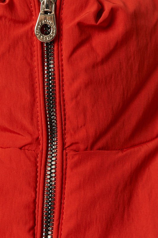 Only - Geaca 15205371 rosu