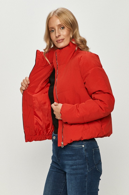 Only - Geaca 15205371