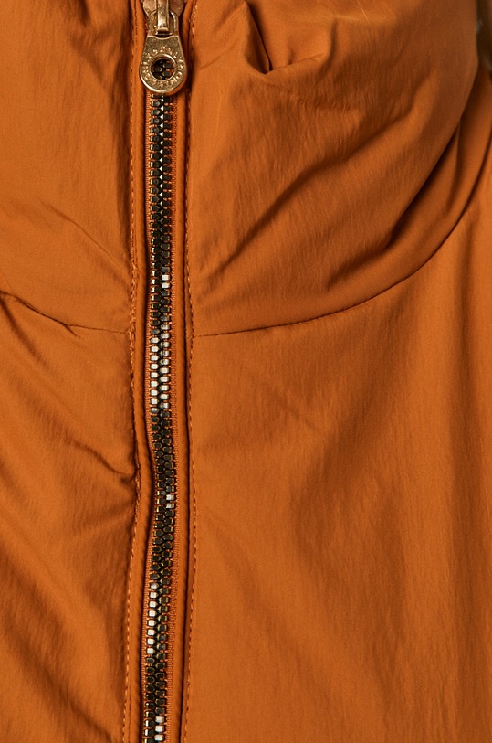 Only - Bunda 15205371 hnědá