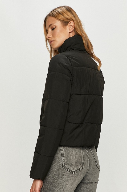 Odjeća Only - Jakna 15205371 crna