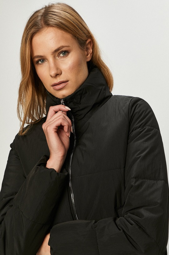 Only - Jakna crna 15205371