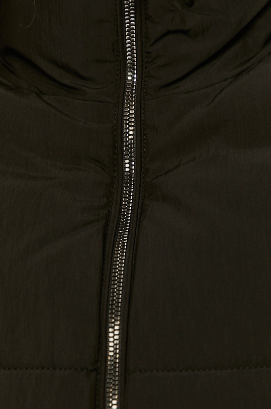 Only - Geaca 15205371 negru