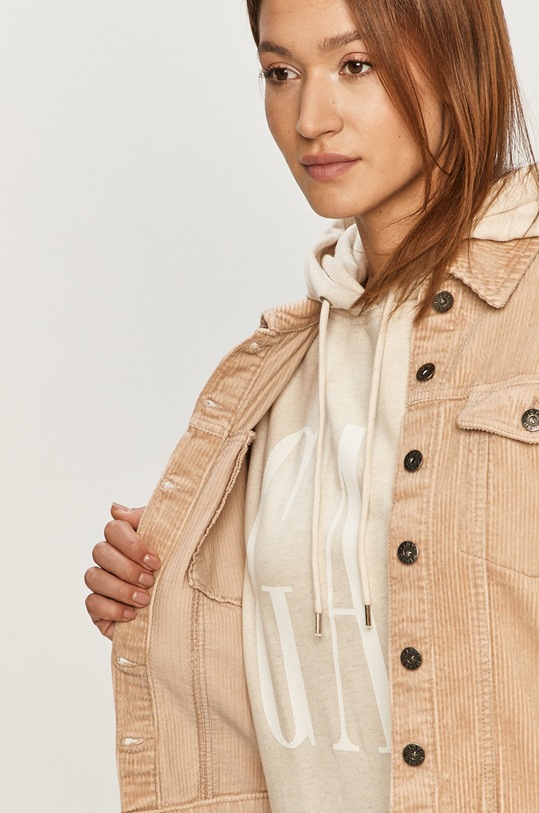 Jacqueline de Yong - Bunda 15195633