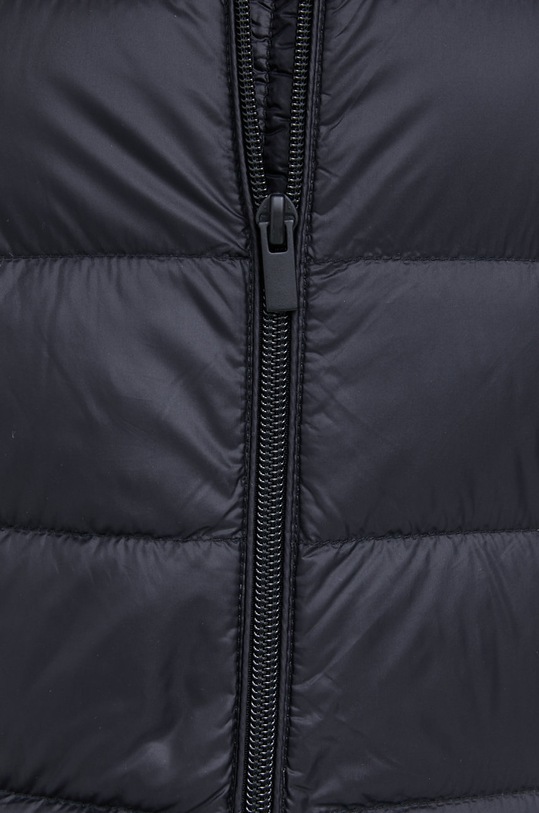 Vila Kurtka puchowa 14060796 czarny