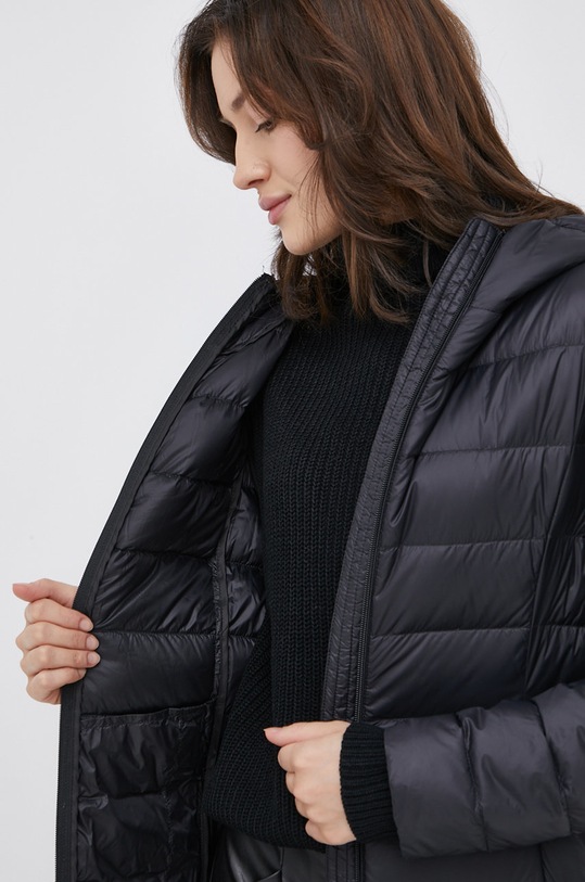 Vila Kurtka puchowa 14060796