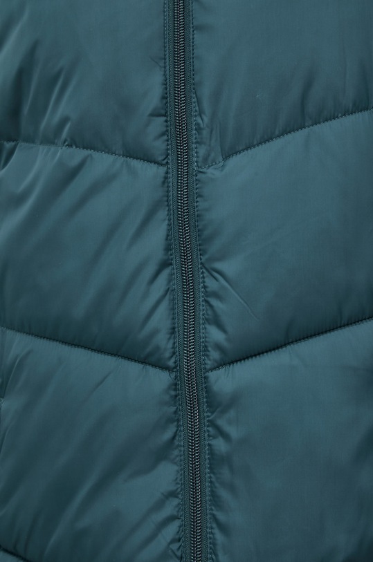 Bunda Vila 14063166 zelená