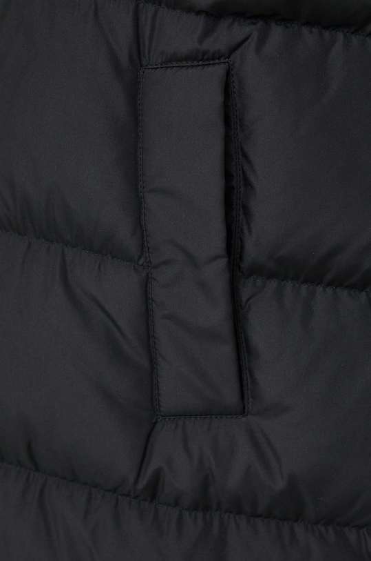 Vila Kurtka puchowa 14063348 czarny