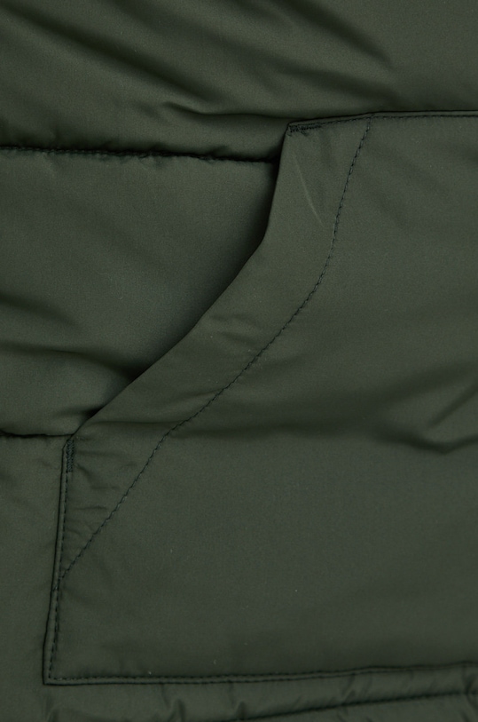 Noisy May - Kurtka 27017056 zielony