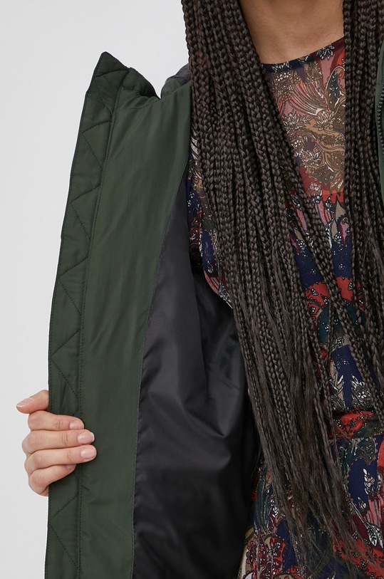 Noisy May - Kurtka 27017056