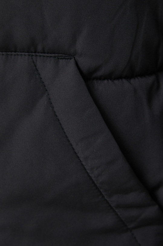 Noisy May Kurtka 27017056 czarny