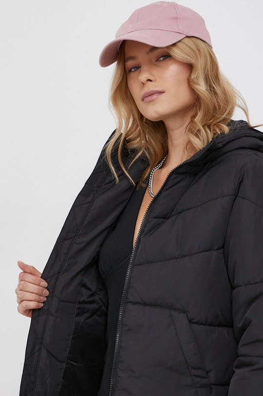 Noisy May Kurtka 27017056