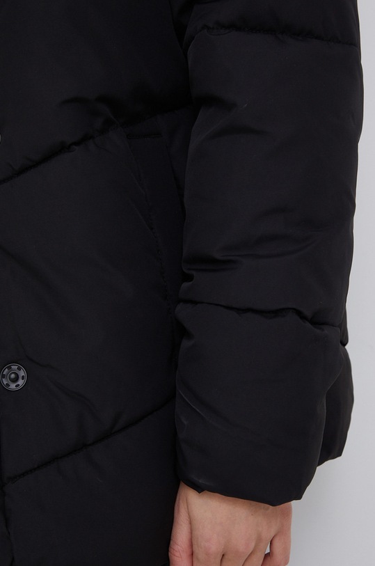 Noisy May Kurtka 27017066 czarny