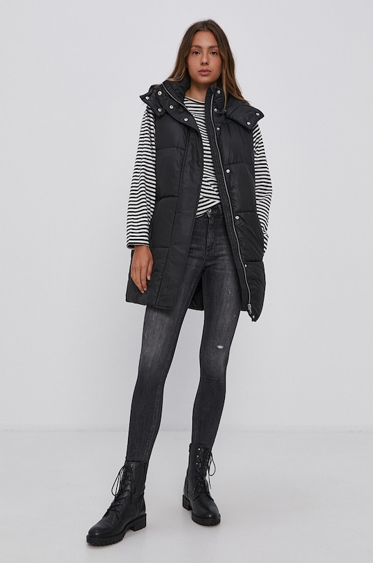 Vesta Only 15220376 černá AA00