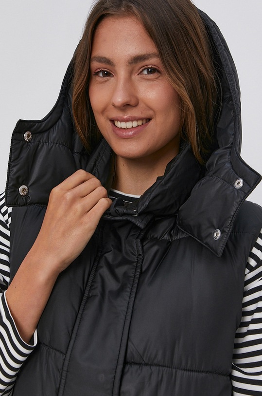 Vesta Only černá 15220376