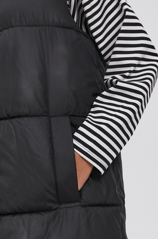 Vesta Only 15220376 černá