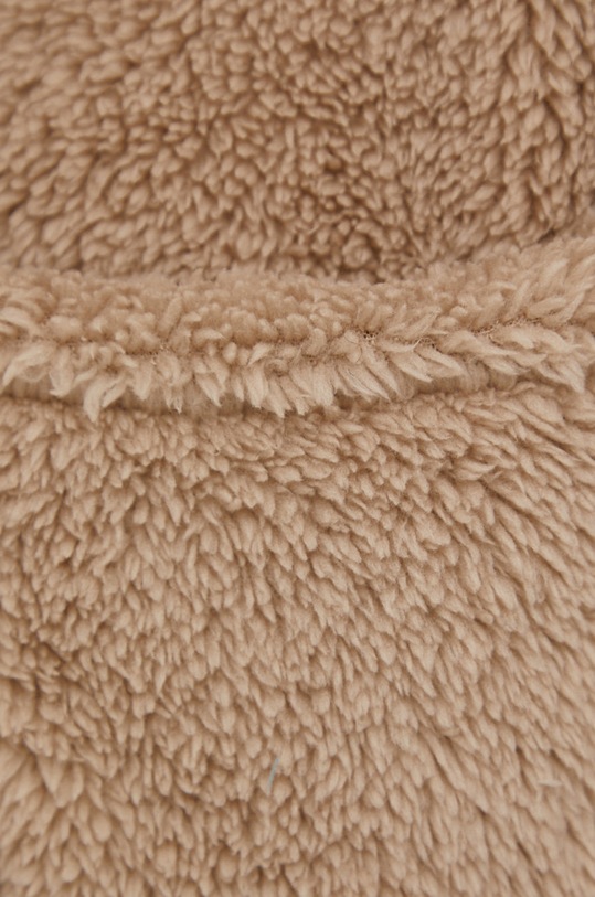 Noisy May Kurtka 27017071 beżowy