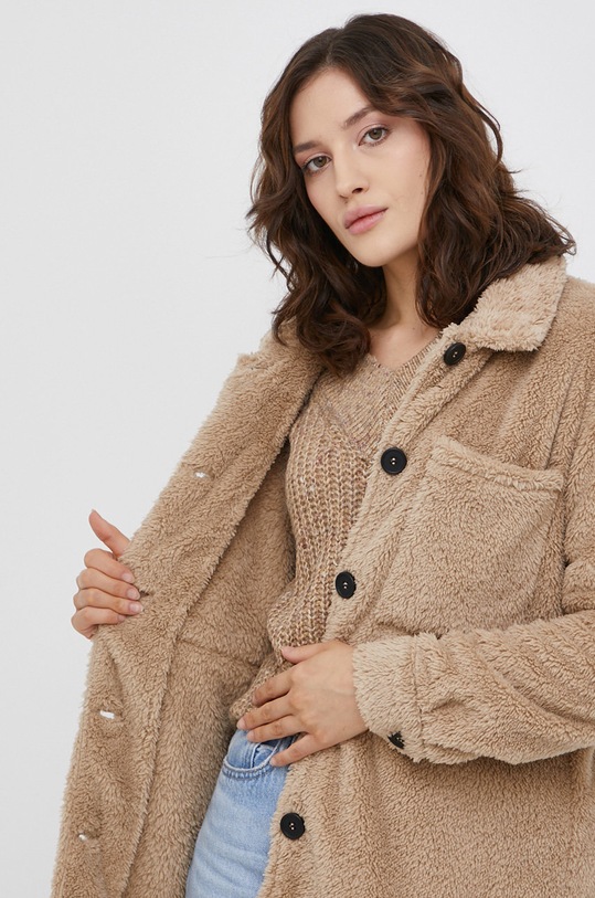 Noisy May Kurtka 27017071