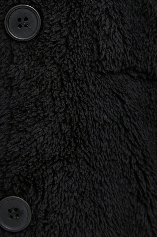 Noisy May Kurtka 27017071 czarny