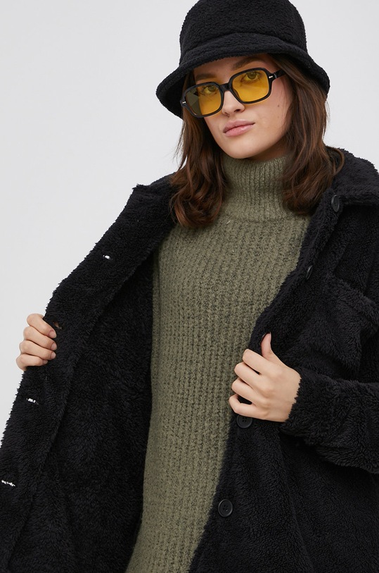 Noisy May Kurtka 27017071