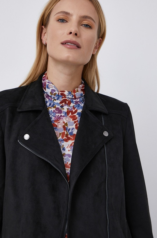 Noisy May Ramoneska czarny 27018254