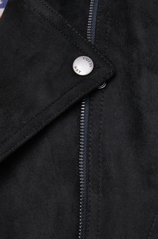 Noisy May Ramoneska 27018254 czarny