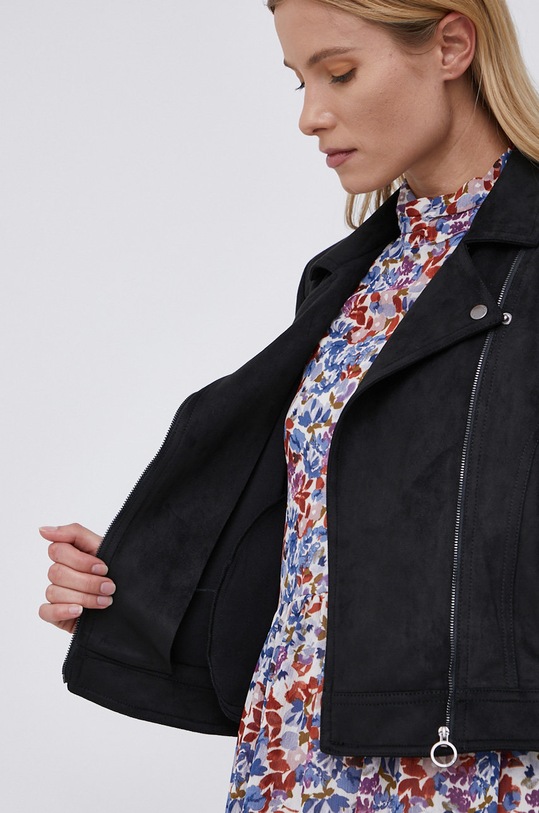 Noisy May Ramoneska 27018254