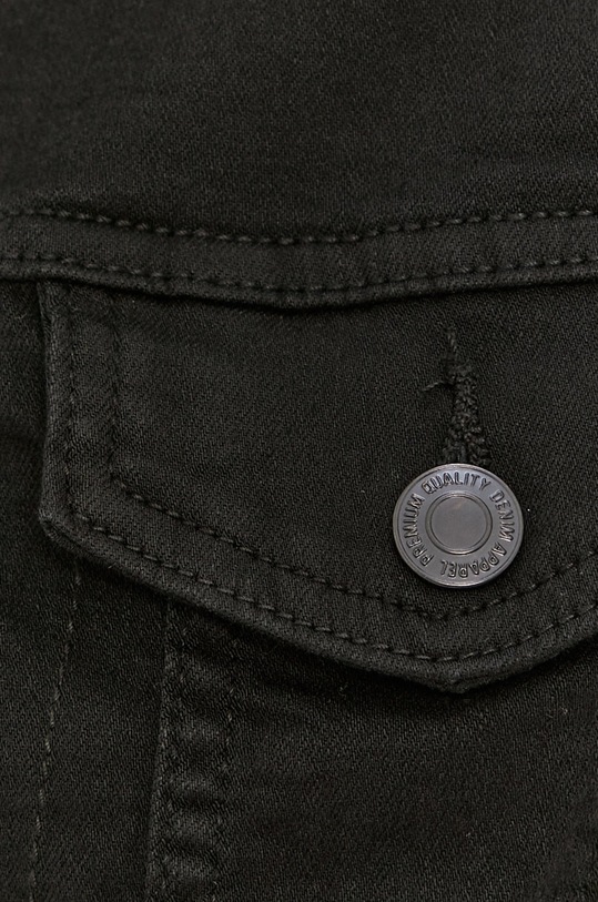 Džínová bunda Vero Moda 10248564