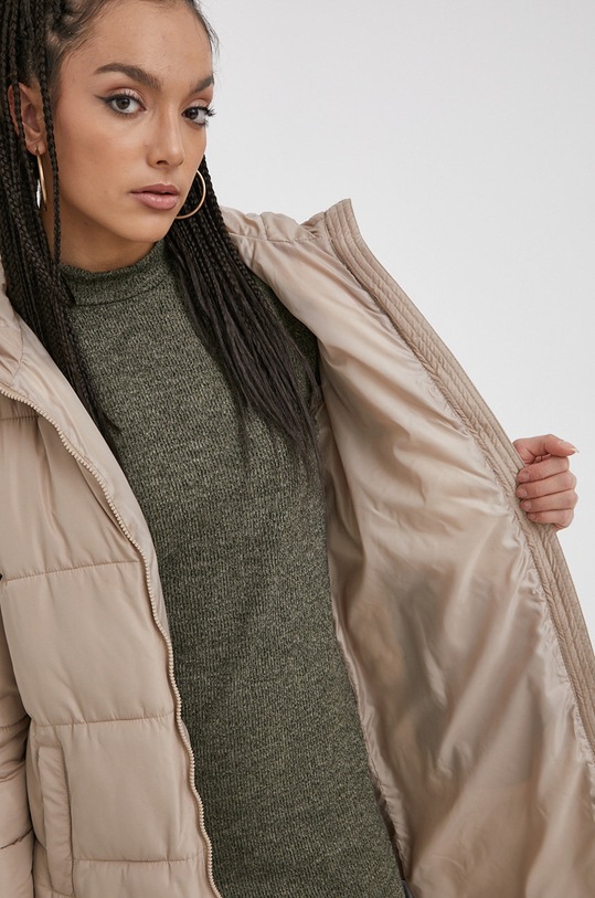 Pieces Kurtka 17115627