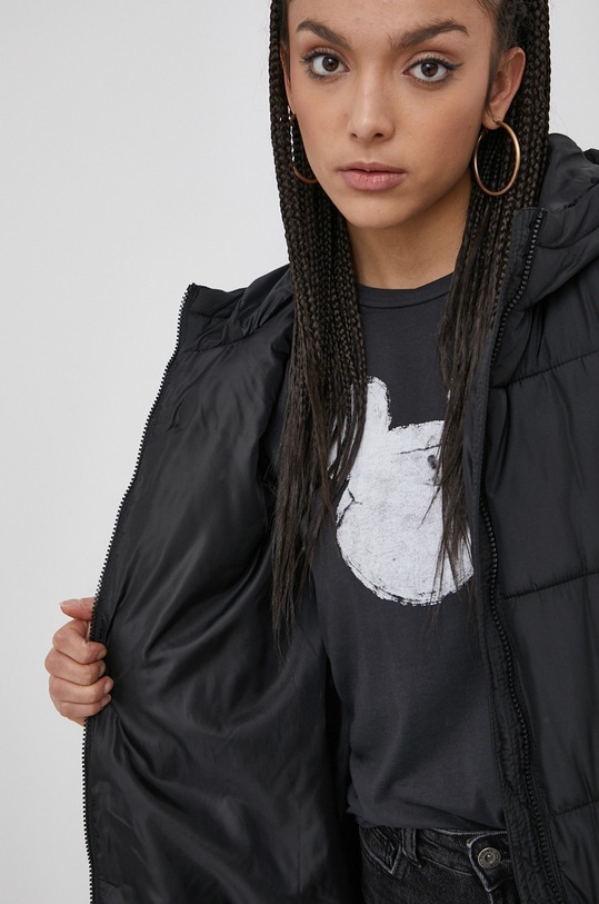 Куртка Pieces 17115627