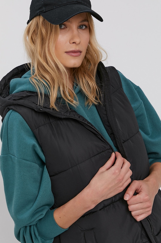 Vesta Pieces čierna 17115628